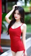 企业对扭转中国市场的发卖场合排场仍