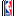 休斯顿火箭赛程_NBA中国官方网站